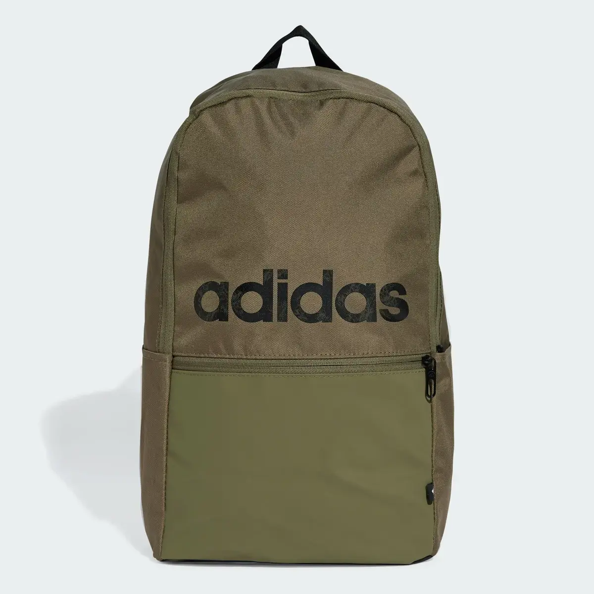 Mochila Classic Daily adidas