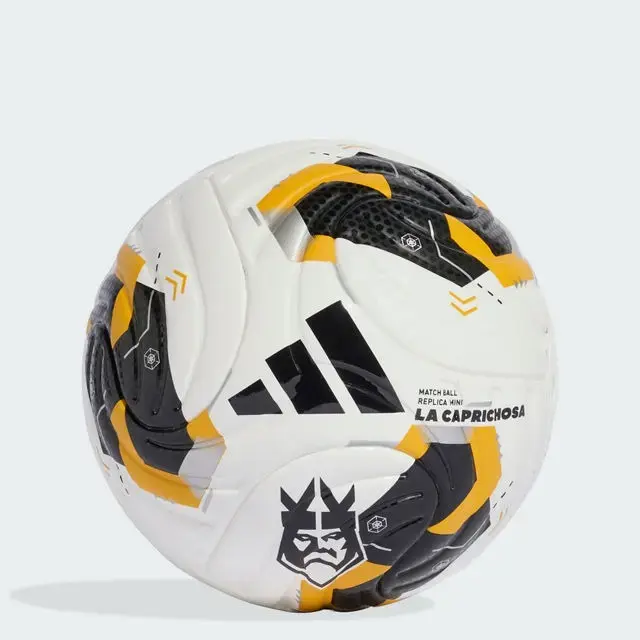 Mini Bola Kings League adidas
