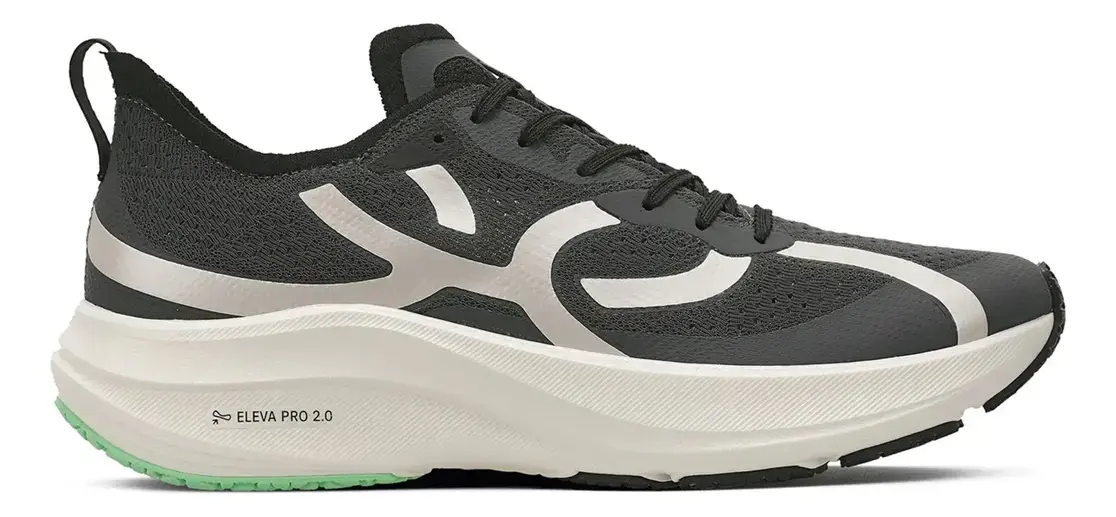 Olympikus Corre 4 *