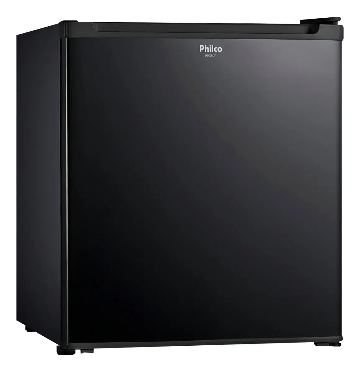 Frigobar Philco Pfg50p Preto