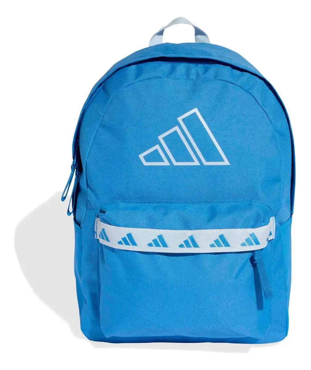 Mochila Clássico Fita adidas