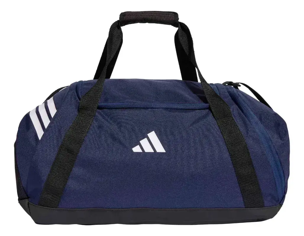 Mala Média Duffle Tiro adidas
