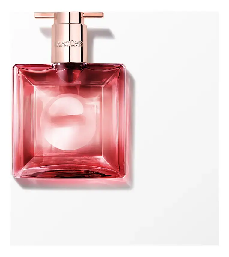Perfume Idôle Power Feminino Eau de Parfum Intense 25ml Lancôme