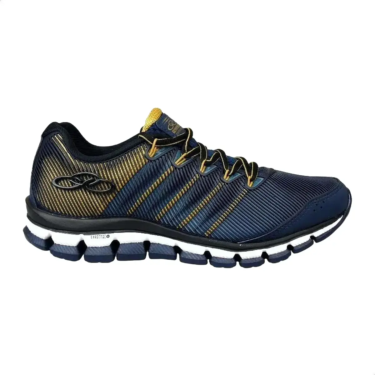 Tenis Olympikus Dynamic Masculino