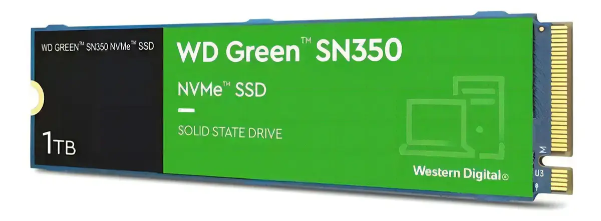 ssd
