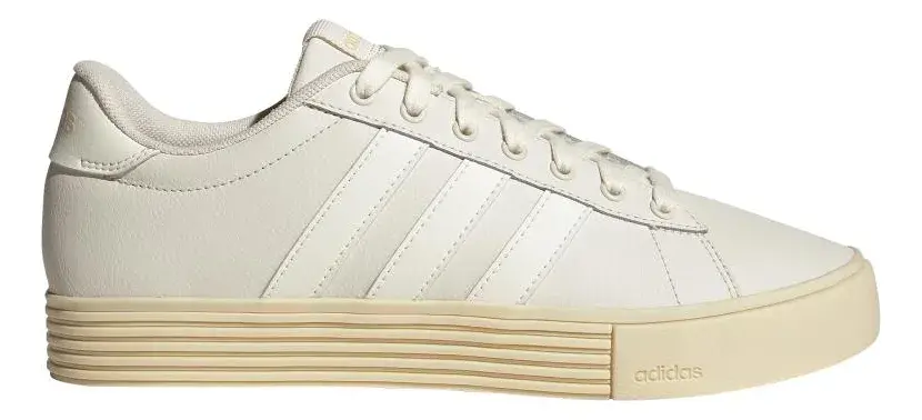 Tênis Daily 4.0 Adidas