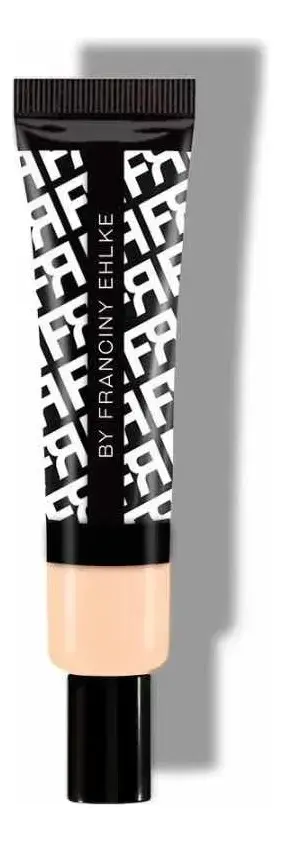 Base Mate Real Filter Fran By Franciny Ehlke C-04