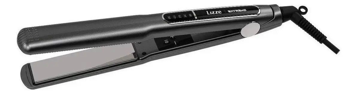 Chapinha Lizze Profissional 480 Extreme