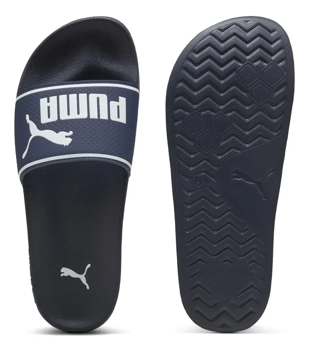 Chinelo Leadcat 2.0 Puma