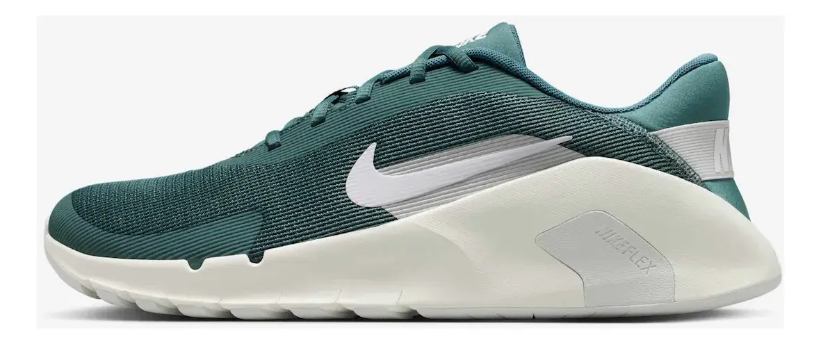 Tênis Nike Flex Train Masculino