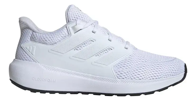 Tênis Ultimashow 2.0 adidas