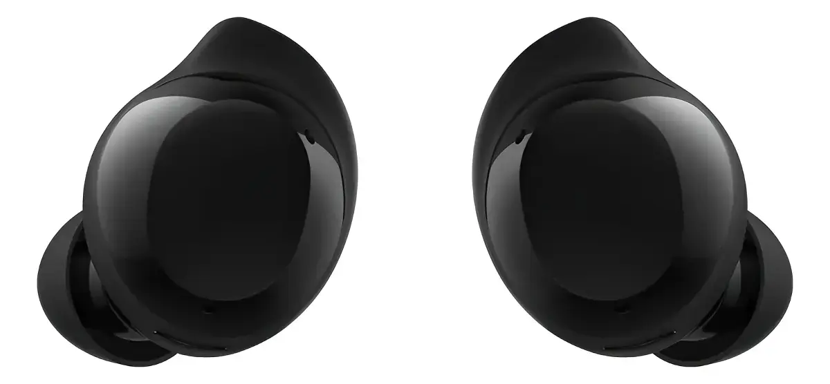 Samsung Galaxy Buds Core, Fone de Ouvido, sem fio, cancelamento de ruído, interprete inteligente Preto