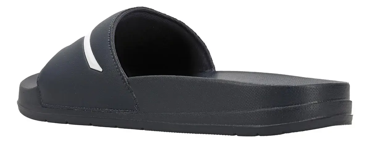 Feminino Slide Chinelo Mizuno Enerzy