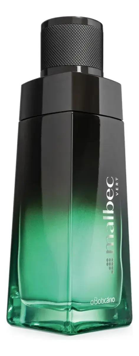 Malbec Vert Colônia 100ml