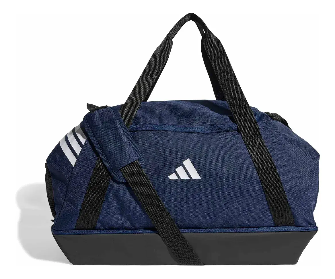 Mala Duffel Média Tiro League adidas