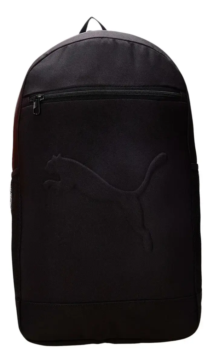 Mochila Buzz Puma