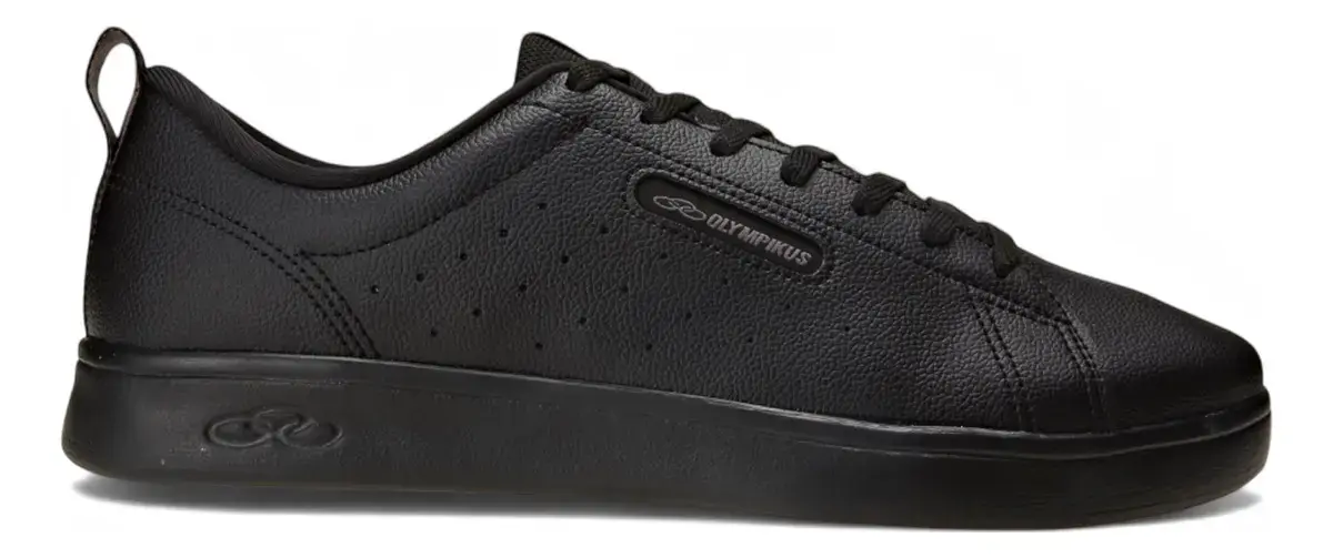 Tênis Casual Masculino Only 2 Olympikus