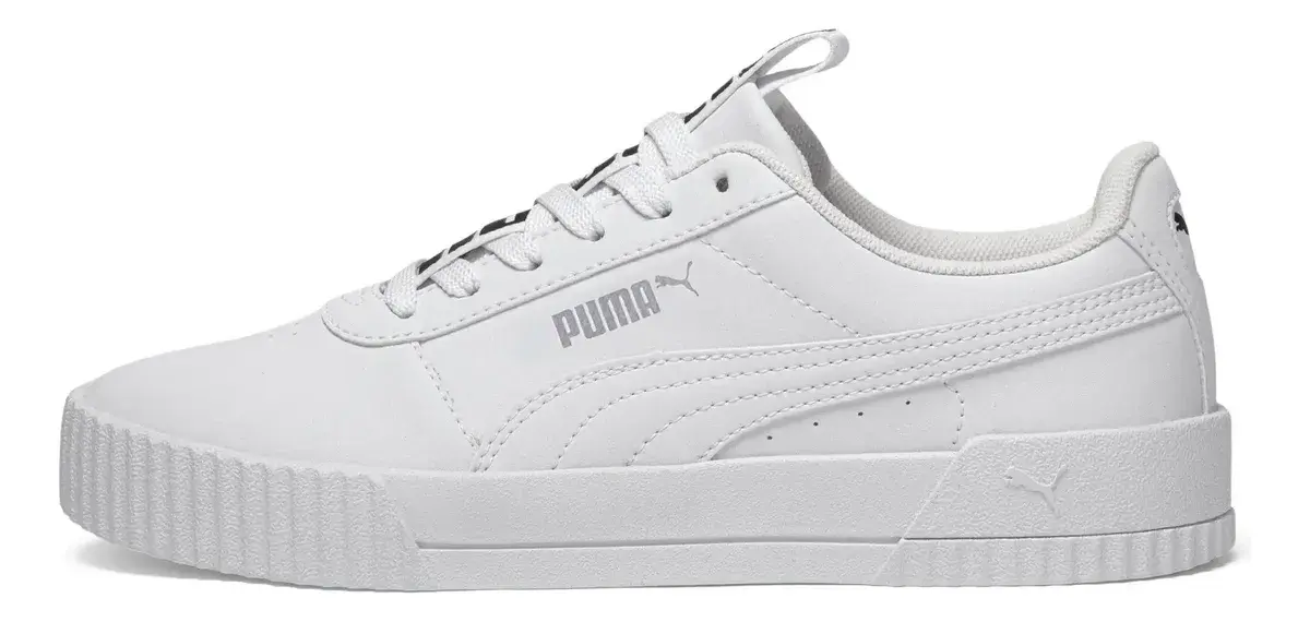 Tênis Carina Bold Puma