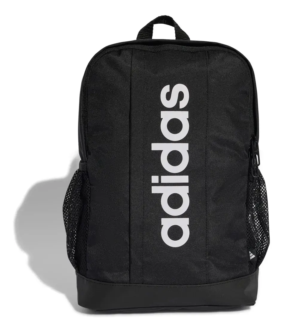Mochila Linear Infantil adidas