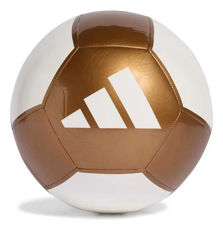 Bola de Futebol EPP Club adidas