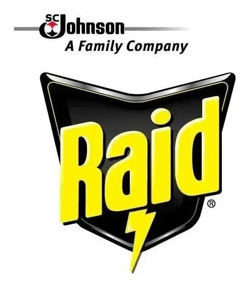 Repelente Eletrico Líquido Raid 45 Noites 3 Refis de 32,9ml