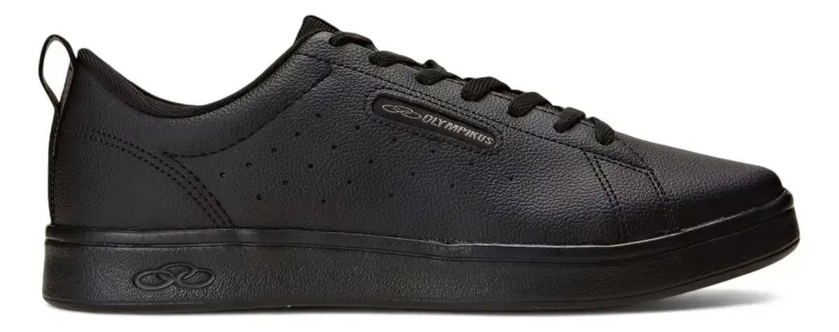 Tênis Casual Masculino Only 2 Olympikus