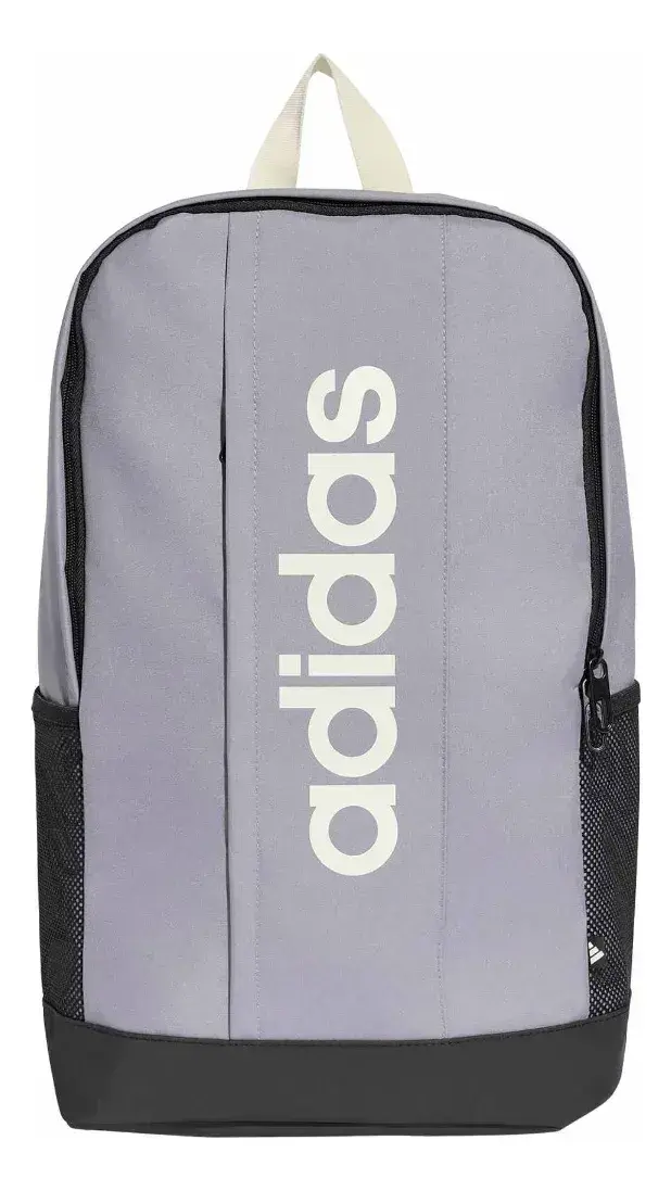 Mochila Linear adidas