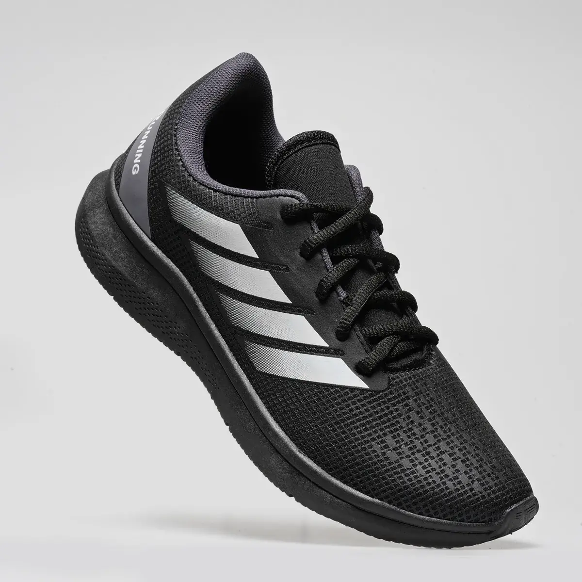 Tenis Academia Masculino Corrida Musculação Caminhada Treino