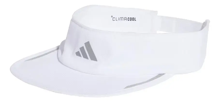 Run Visor Cc