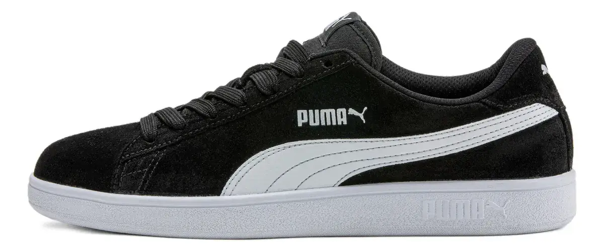 Tênis Smash V2 Puma