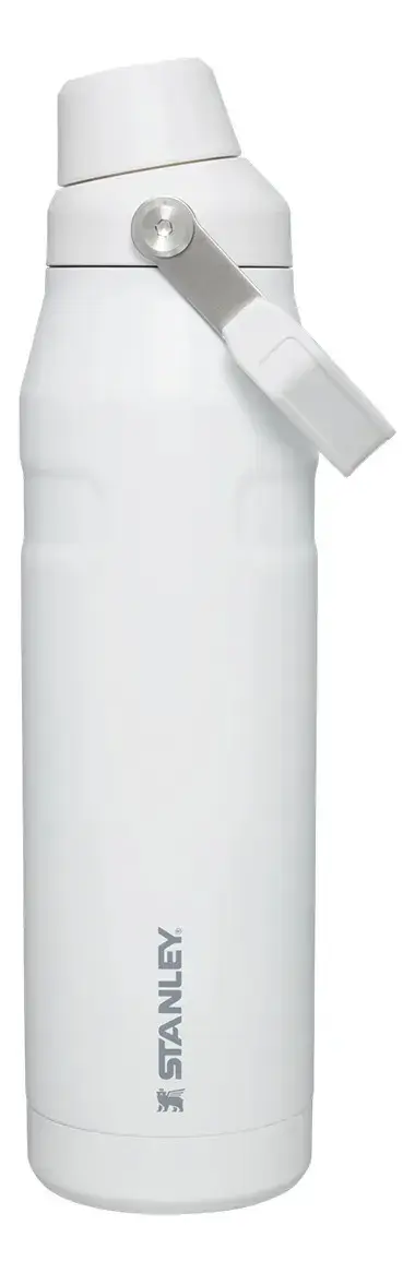 Garrafa Térmica Stanley Aerolight Fast Flow Polar 1.1L