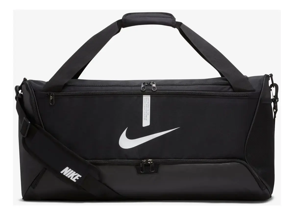 Bolsa Nike Academy Team Masculina