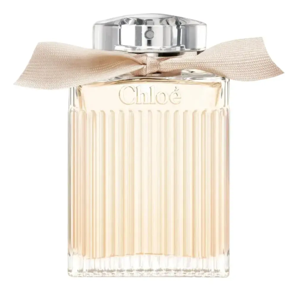 Perfume Chloé Edp 100ml