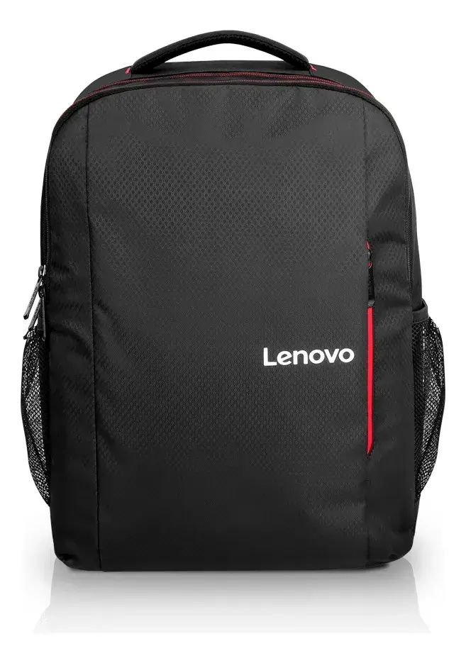 Mochila Lenovo Everyday B510 até 15.6" para notebook - GX40Q75214