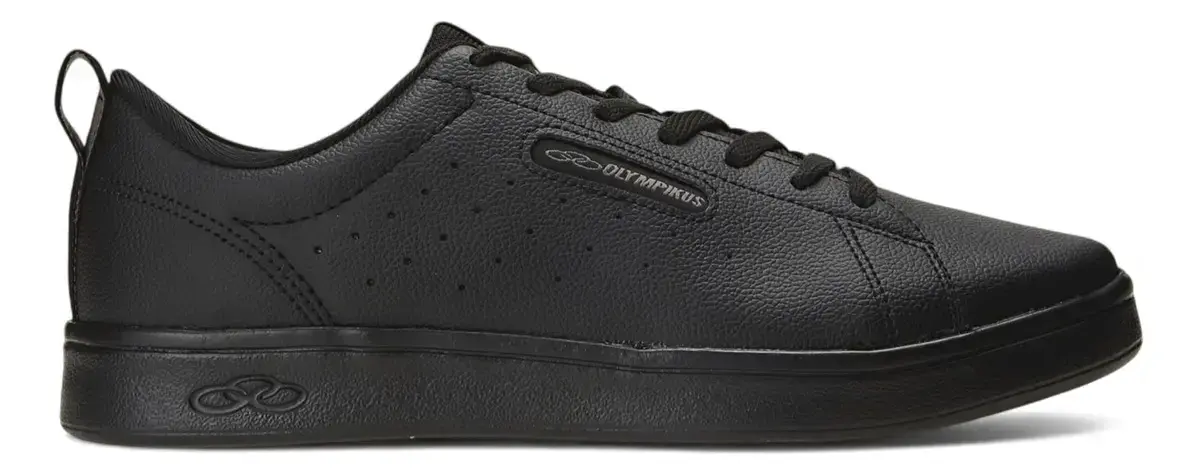 Tênis Casual Masculino Only 2 Olympikus