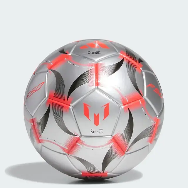 Minibola Messi adidas