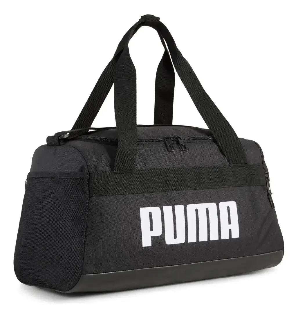 Bolsa Challenger Extra Small Puma