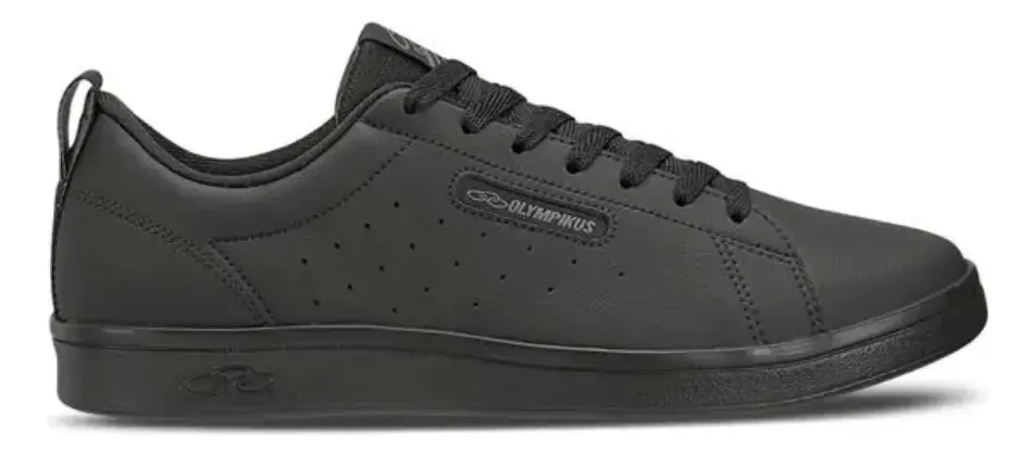 Tênis Casual Masculino Only 2 Olympikus