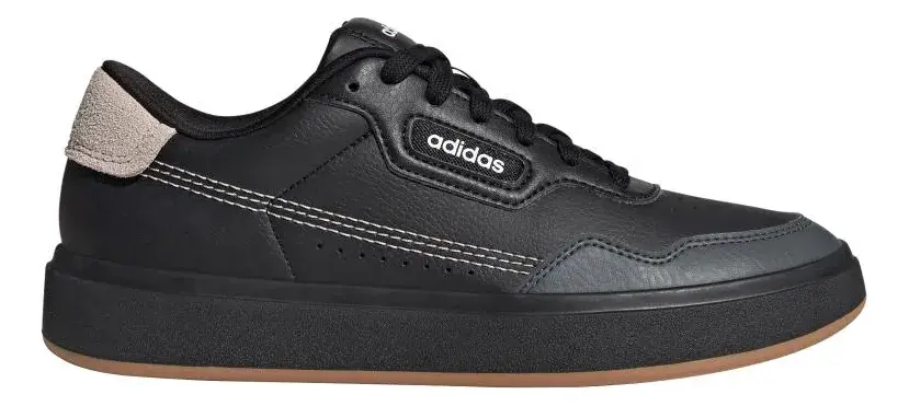 Tênis Park St 2.0 Adidas