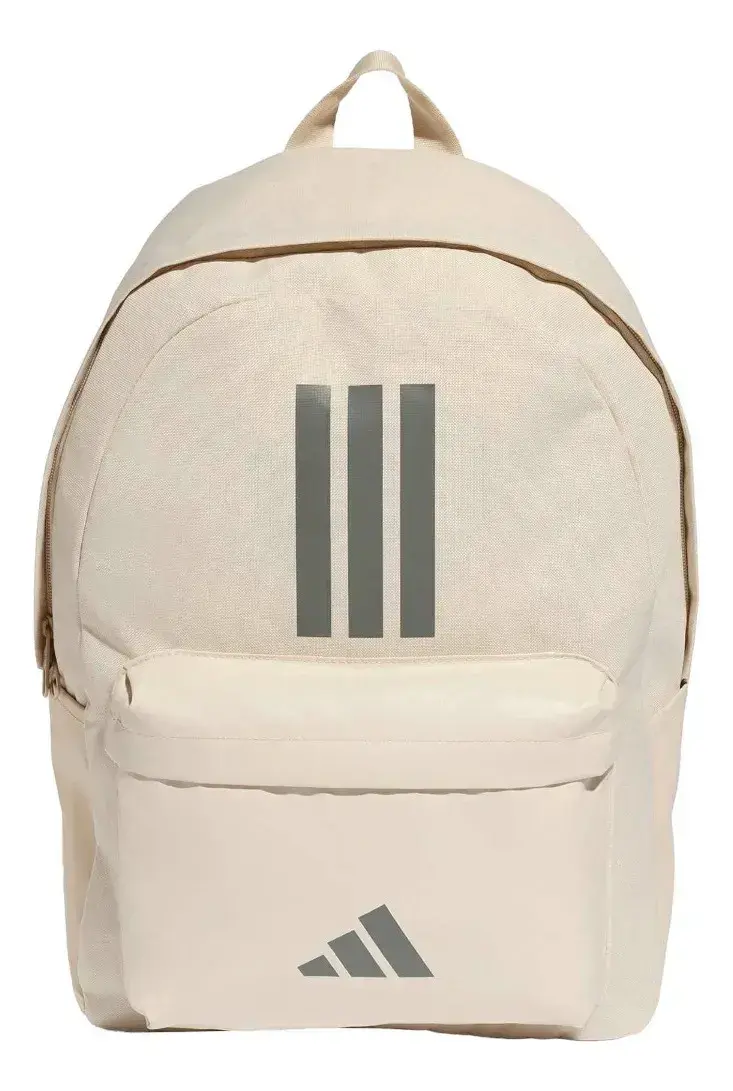 Mochila Classic Back To School adidas