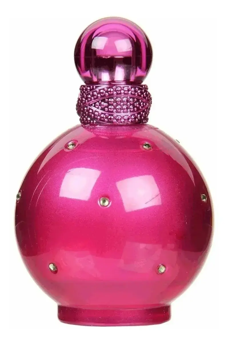Britney Spears Fantasy EDT 30ml para feminino
