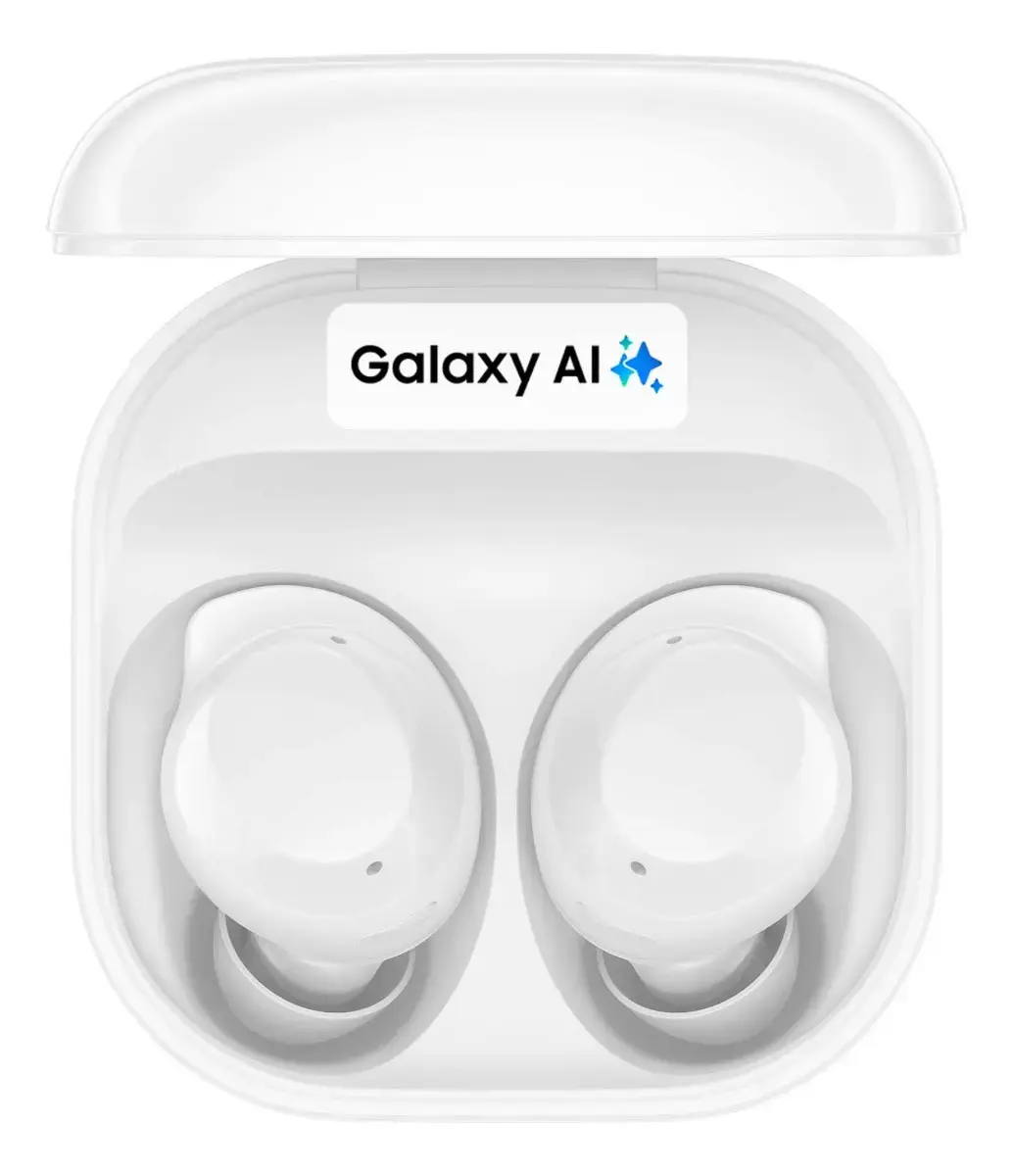 Samsung Galaxy Buds Core branco