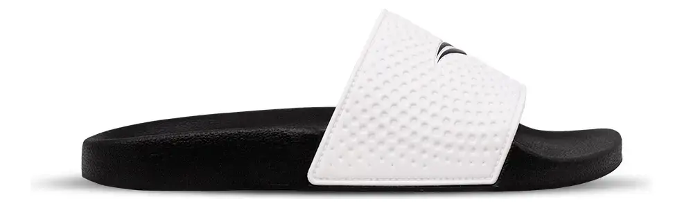 Chinelo Penalty Slide Y-1