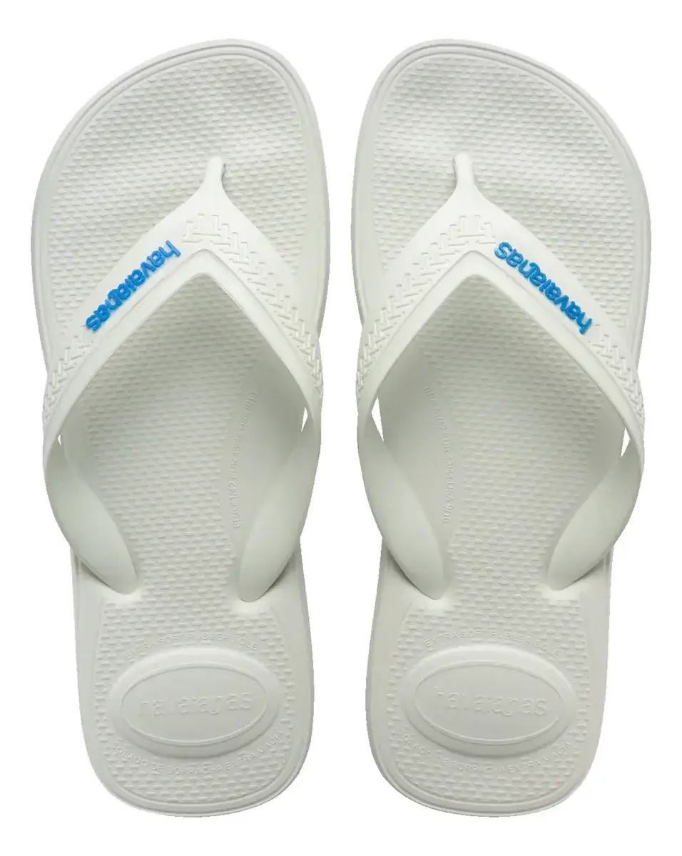 Chinelo Sandália Havaianas Masculino Top Max Comfort