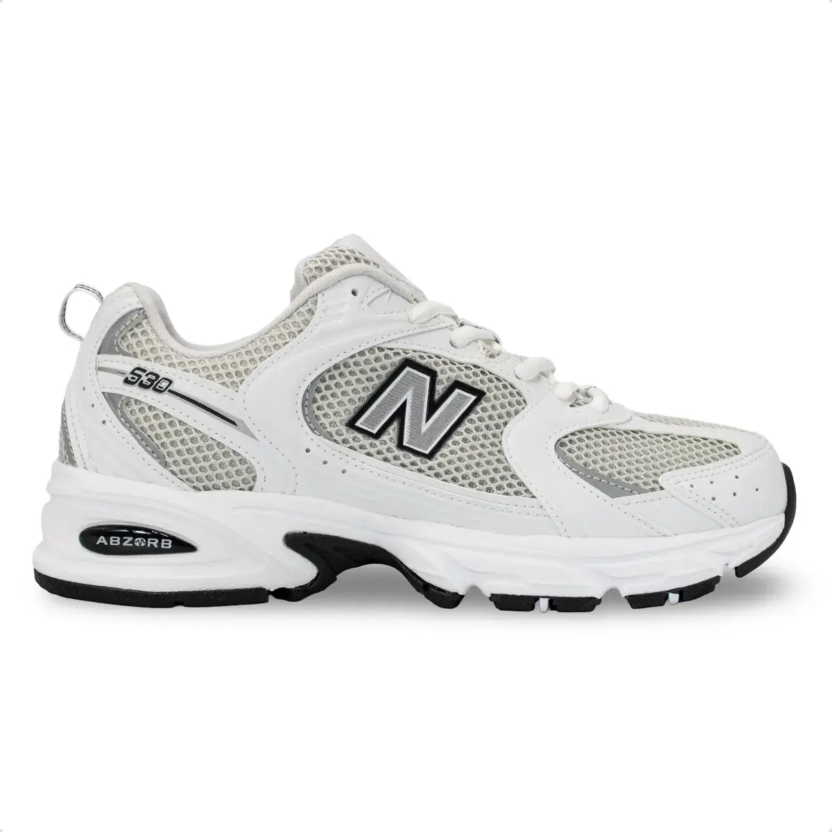 Tênis New Balance Unissex 530