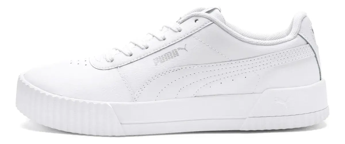 Tênis Carina Feminino Puma