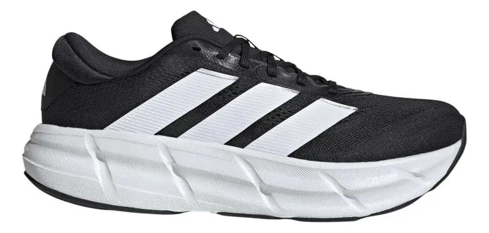 Tênis De Corrida Masculino Questar 4 Adidas