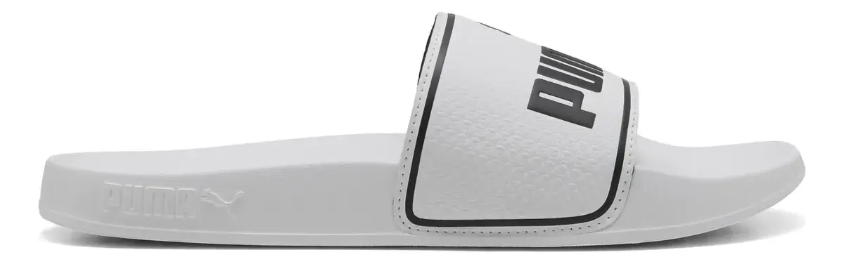 Chinelo Masculino Leadcat 2.0 Puma
