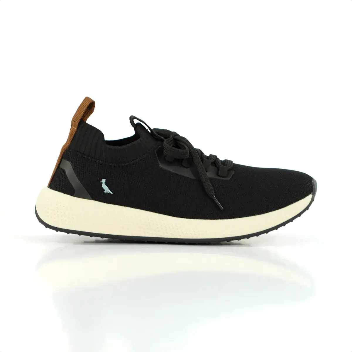 Tênis Reserva Go Fresh Knit Antiderrapante Confortável Leve