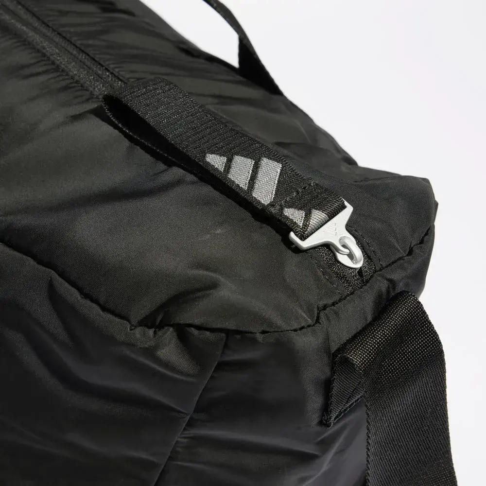 Bolsa Esportiva Adidas